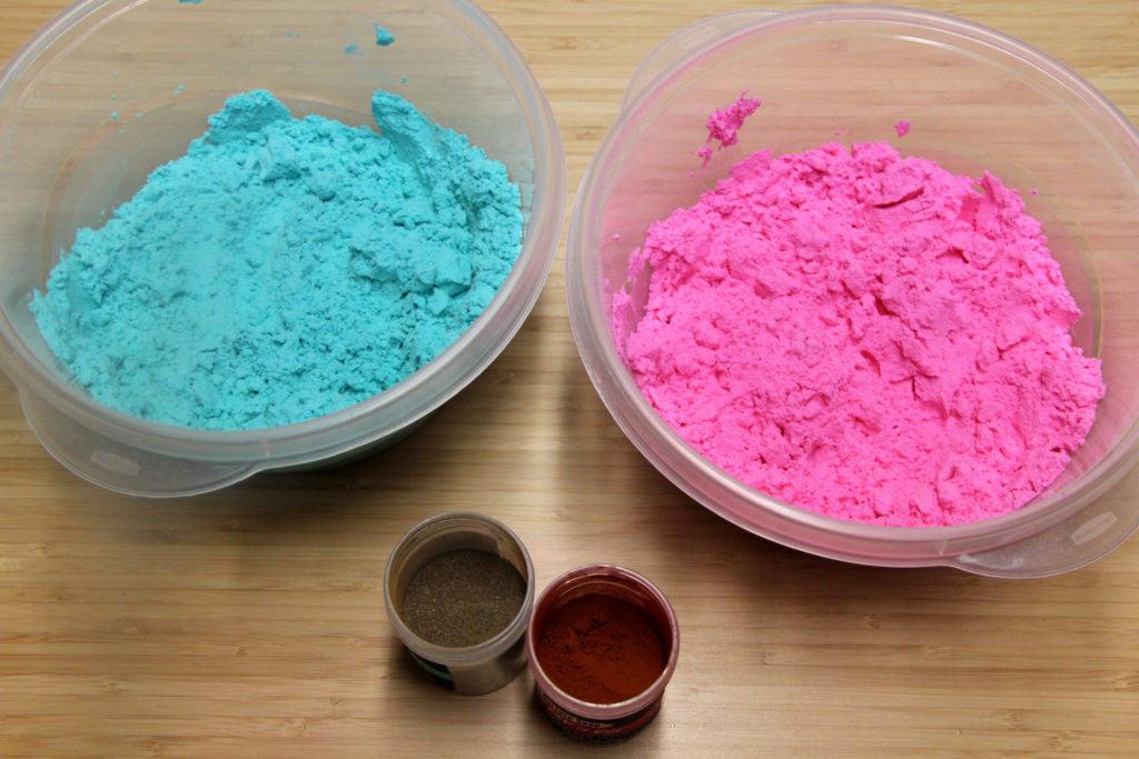 13 Best Colorants For Bath Bombs, Expert-Approved (2024)